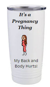 [3D ultrasounds] - A New Conception