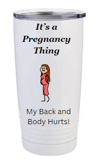 [3D ultrasounds] - A New Conception