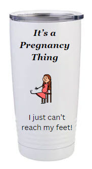 [3D ultrasounds] - A New Conception