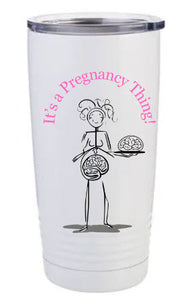 [3D ultrasounds] - A New Conception