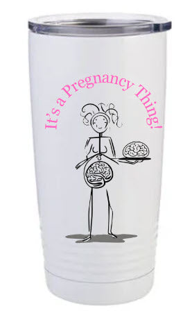 [3D ultrasounds] - A New Conception